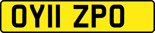 OY11ZPO