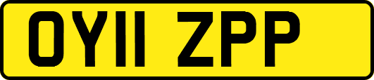 OY11ZPP