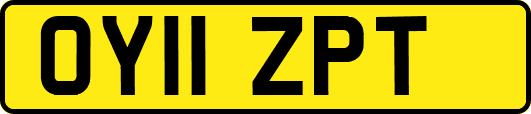OY11ZPT