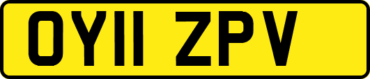OY11ZPV