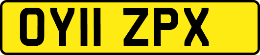 OY11ZPX