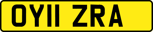 OY11ZRA