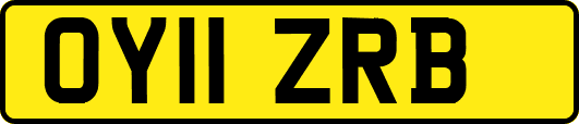 OY11ZRB