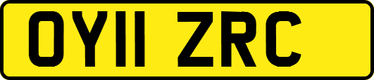 OY11ZRC