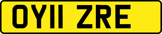 OY11ZRE