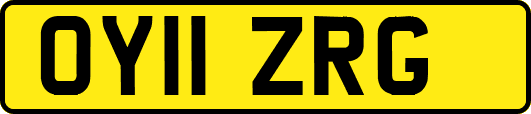 OY11ZRG