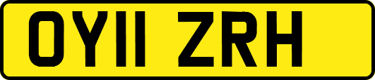 OY11ZRH