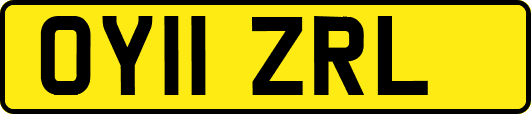 OY11ZRL