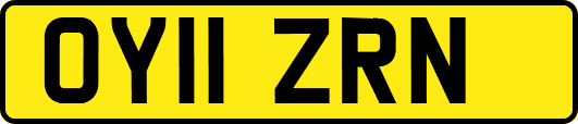 OY11ZRN