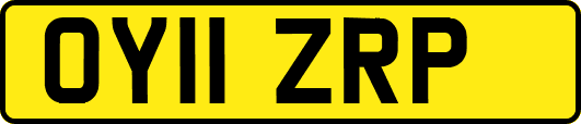 OY11ZRP