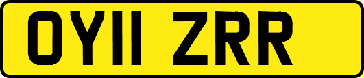 OY11ZRR