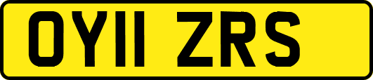 OY11ZRS