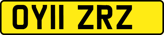 OY11ZRZ