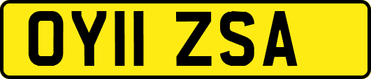 OY11ZSA
