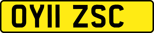 OY11ZSC
