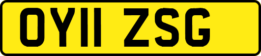 OY11ZSG