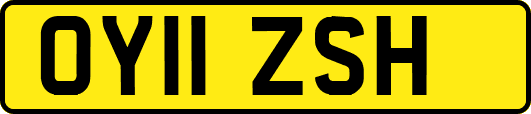 OY11ZSH