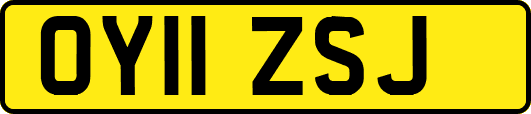 OY11ZSJ