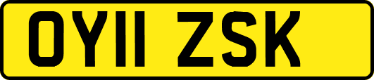 OY11ZSK
