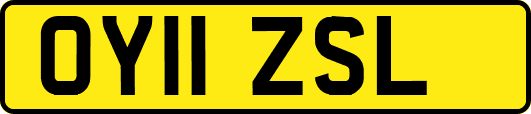 OY11ZSL
