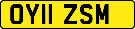 OY11ZSM