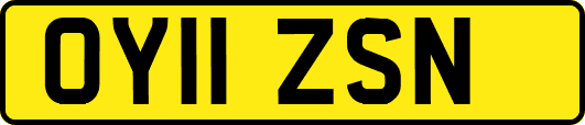 OY11ZSN