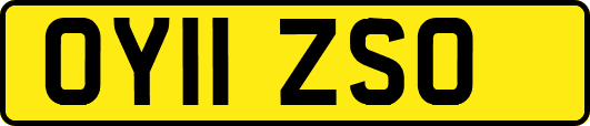 OY11ZSO