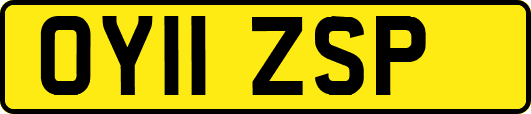 OY11ZSP