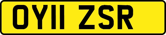 OY11ZSR