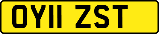 OY11ZST