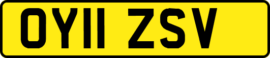 OY11ZSV