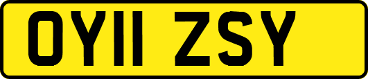 OY11ZSY