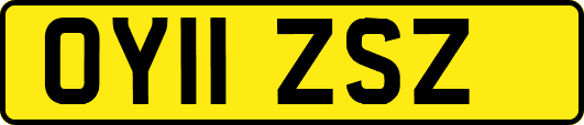 OY11ZSZ