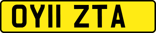 OY11ZTA
