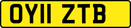 OY11ZTB