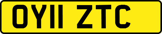 OY11ZTC