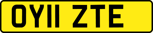 OY11ZTE