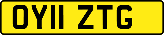OY11ZTG