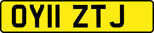 OY11ZTJ