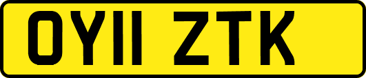 OY11ZTK
