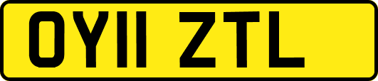 OY11ZTL