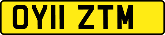 OY11ZTM