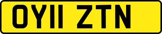 OY11ZTN