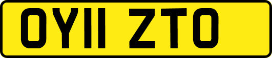 OY11ZTO