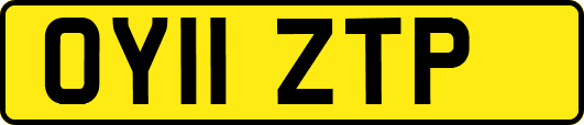 OY11ZTP