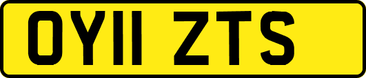 OY11ZTS