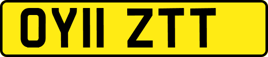 OY11ZTT