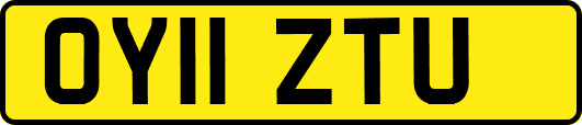 OY11ZTU