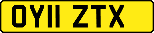 OY11ZTX