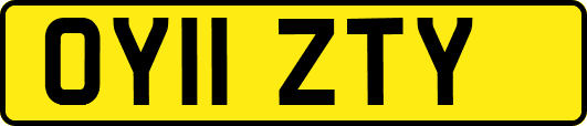 OY11ZTY